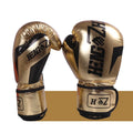 Snbo Wholesale Professional Leather Sandbag Training Custom Logo Boxing Gloves Best Seller