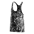 Custom Logo Training Wrestling Singlets Ems Fitness Training Vest Men'S Gym Vest Tank Tops Men Stringers