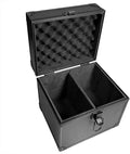 Graded Card Slab Customizable Storage Case OEM Support