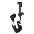 Faucet Sprayer Handheld Bidet Set Bidet Attachment Brass Bidet Sprayer Set
