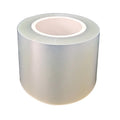 Wholesale Clear Cake Wrap Hot Pastry Tools Baking Supplies Food Grade Mousse Cake Surrounding Strips Clear Cake Collar Wrap