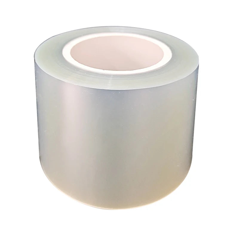Wholesale Clear Cake Wrap Hot Pastry Tools Baking Supplies Food Grade Mousse Cake Surrounding Strips Clear Cake Collar Wrap