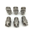 Veejet 1100111002 11003 FLAT FAN SPRAY Nozzle