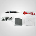 Factory Portable Laser Welding Machine 400W Equipo De Soldadura 220V Maquina De Soldar Para Oro Plata Platino Paladio