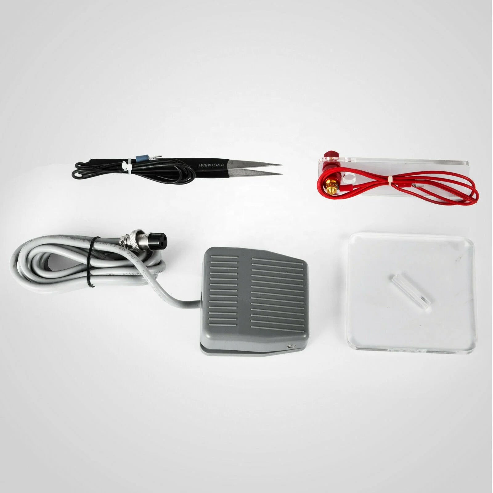 Factory Portable Laser Welding Machine 400W Equipo De Soldadura 220V Maquina De Soldar Para Oro Plata Platino Paladio