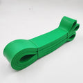 Resistance Bands Exercise Elastic Natural Latex Workout Ruber Loop Strength Rubber Band Gym Fitness Equipment Training Expander