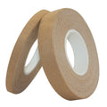 1.25cm Bjj Finger Guard Sports Tape Zinc Oxide Rigid Rayon Straps Gymnastics Boxing Hand Wrist Wraps Judo Knee Ankle Support Leg