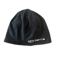 Popular Custom Winter Skull Caps Beanie Hat Plush Warm Outdoor Sports Beanies with Logo New Style OEM for Cycling