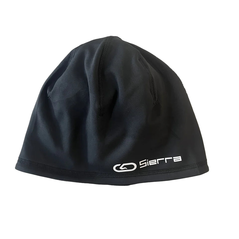 Popular Custom Winter Skull Caps Beanie Hat Plush Warm Outdoor Sports Beanies with Logo New Style OEM for Cycling