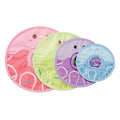 Pet Lightweight Waterproof Anti Licking Neuter Dog Collar Cat Elizabeth Circle Dog Neck Collar