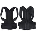 Factory Directly New Spine Back Shoulders Posture Corrector Brace MegaBDM