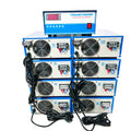 RS485 Modbus Ultrasonic Generator Ultrasonic Cleaning Generator for Submersible Immersible Ultrasonic Cleaner