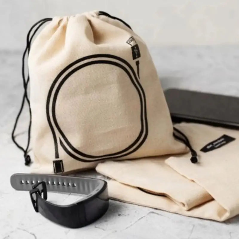 New Product Drawstring Large Travel Eco Friendly Diy Customized Custom Cheap Cotton Drawstr Bag With Logo