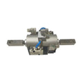M4.335.007 L2.335.071 SM52 SM74 PM74 SX74 XL75 Air Cylinder  for Offset Printing Machinery Spare Parts