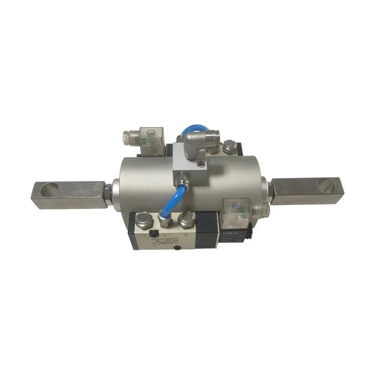 M4.335.007 L2.335.071 SM52 SM74 PM74 SX74 XL75 Air Cylinder  for Offset Printing Machinery Spare Parts