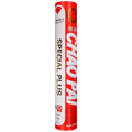 CHAOPAI Badminton Shuttlecock SPECIAL Plus Chaopai Gold Red Chaopai