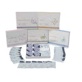 CO2 Capsule Cream for Super Facial 3 in 1 Oxygenation Oxygen Massage Machine Skin Rejuvenation Acne Treatment Aluminum Alloy
