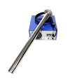 110V 220V Immersion Ultrasonic Cleaning Rod Customized Size 28/40KHz Ultrasonic Cleaning Vibration Rod