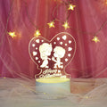 Valentine's Day 2025 Novelty Gifts Set for Adults Kids Perfume St. Valentine's Day Gifts for Women Birthday Love St. Girlfriend