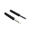 Watch Maintenance Tool Watch Back Case Cover Remover Opener