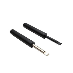 Watch Maintenance Tool Watch Back Case Cover Remover Opener
