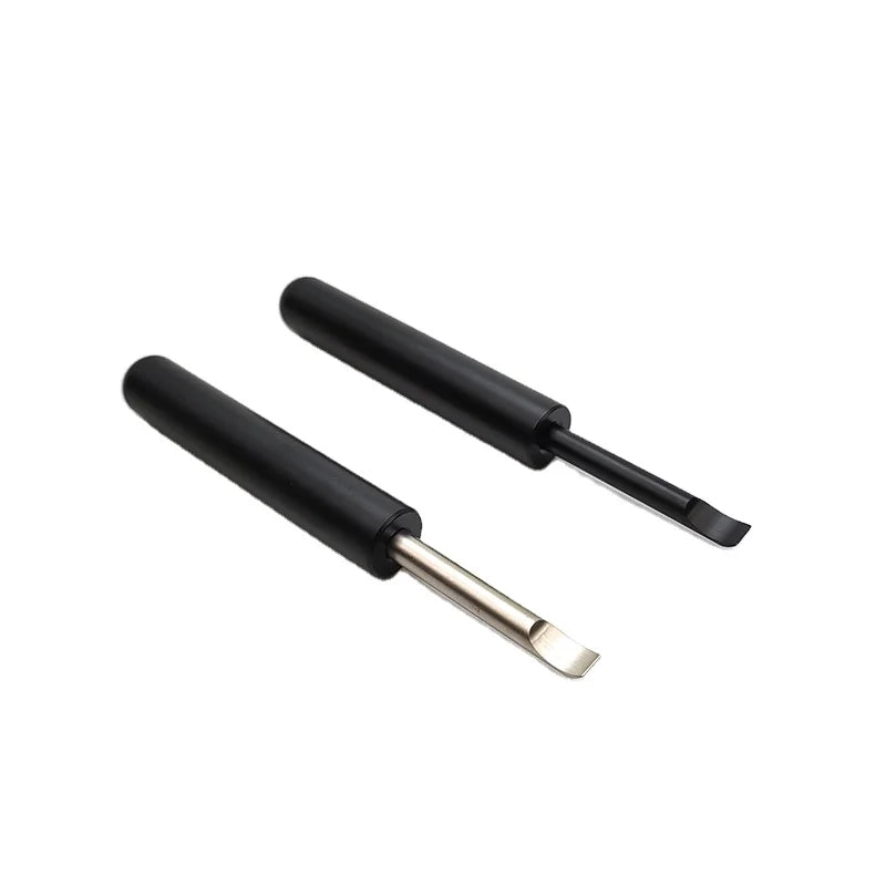 Watch Maintenance Tool Watch Back Case Cover Remover Opener