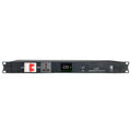 Biner DT88 Power 9 Way Audio High Professional Audio Power Conditioner Power Sequencer Controller