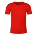 Quickdrying Cotton Customized Polo Advertising T Shirt Round Neck Lapel Fitspi Customization Tshirt For Work