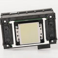 DTF Print Head XP600 I3200 A3 DTF Heat Transfer Printer Heads DTF Printer for T Shirt Printing