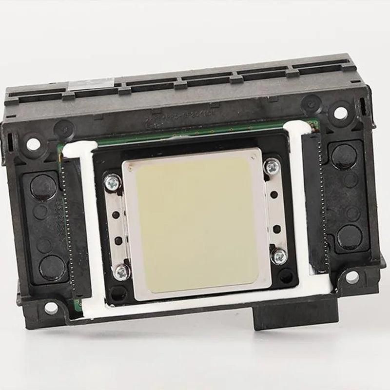 DTF Print Head XP600 I3200 A3 DTF Heat Transfer Printer Heads DTF Printer for T Shirt Printing