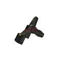 Construction Machinery Parts C10 C12 Diesel Engine Crankshaft Position Sensor 191-8304 1918304 for 980K 980H
