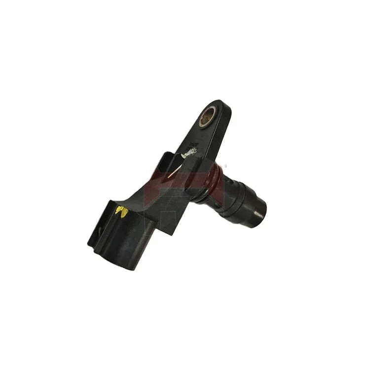 Construction Machinery Parts C10 C12 Diesel Engine Crankshaft Position Sensor 191-8304 1918304 for 980K 980H