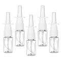 10ml 15ml 20ml 25ml 30ml Mt2 Nasal Spray Bottle