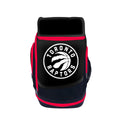 2025 Light Sports Backpack Custom logo TORONTO RAPTORS Amazon Hot Sales Basketball School Bag for Teenage  Adult Men Rucksack