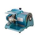 Hot Sale Sandra High Speed Dental Cutting Polishing Lathe CE Certified Electric Lab Equipment Best Price Most Popular Dental Lab