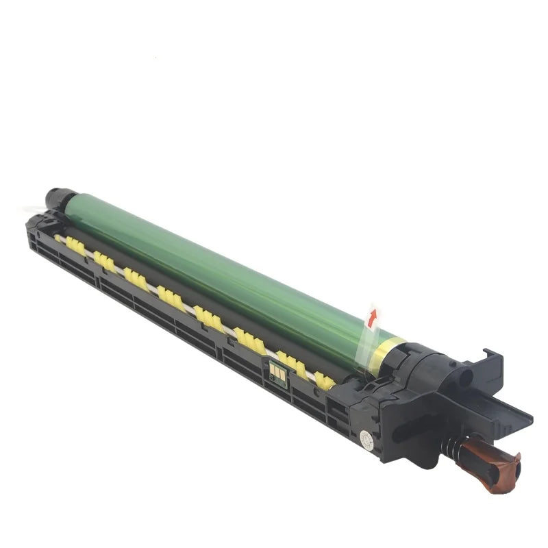 For Konica Minolta DR-313 Drum Unit CMYK Bizhub C258 C308 C368 C458 C558 C658 DR313 Copier Parts