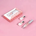Brow Lamination Professional Eyebrow Lamination Kit Browlift Brow Lift Private Label