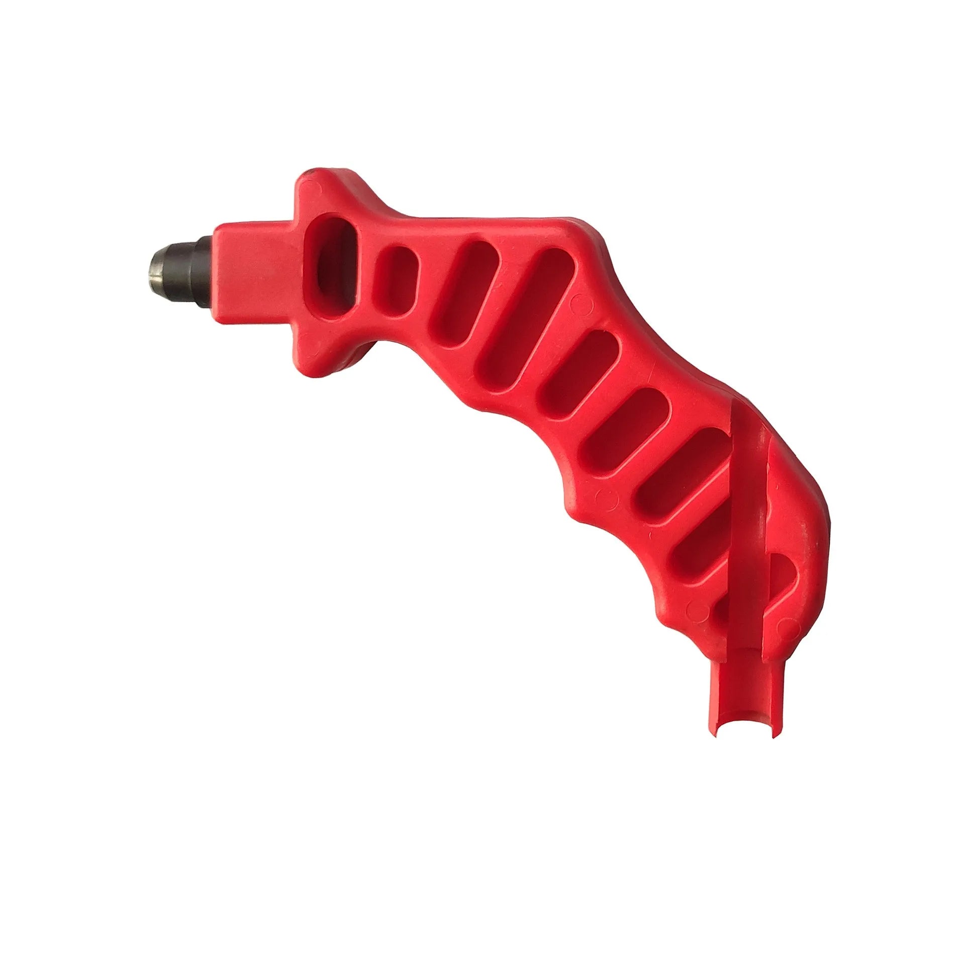 8mm  Drip Irrigation System Pe Pipe Puncher