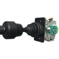 W50 W1900 W2000 Wirtge N Milling Machine 192503 Remote Control Selfie Stick for Construction Machinery