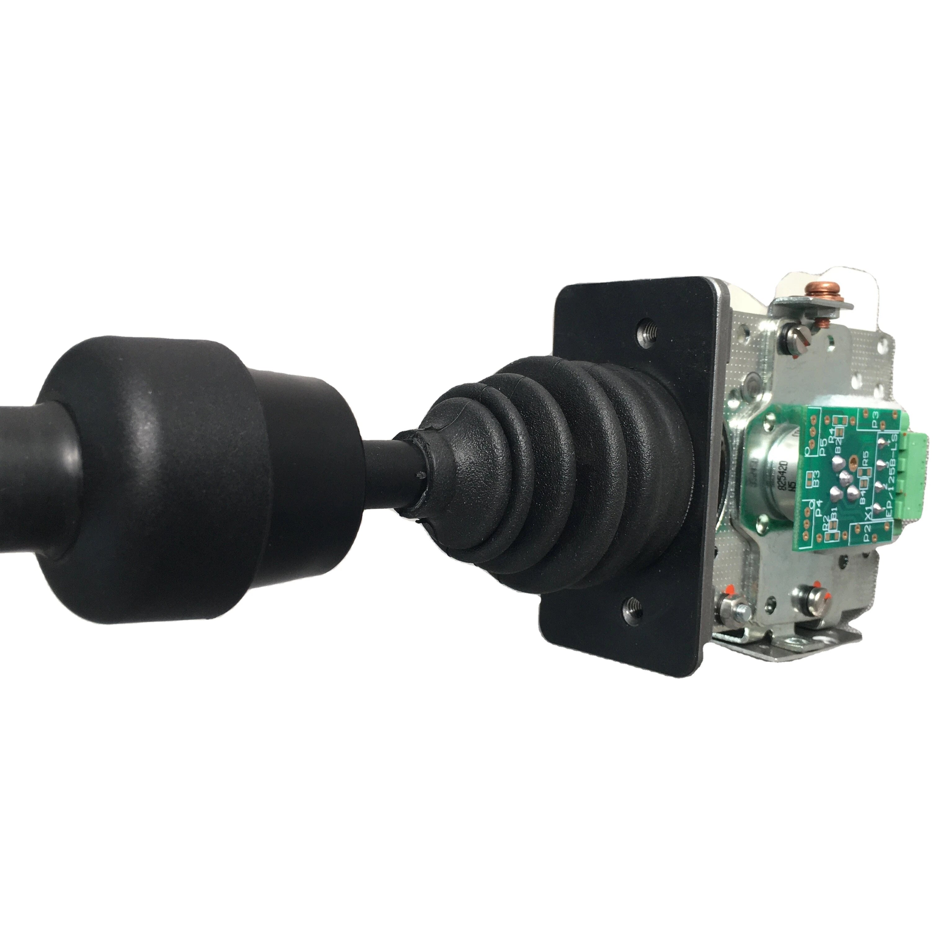 W50 W1900 W2000 Wirtge N Milling Machine 192503 Remote Control Selfie Stick for Construction Machinery