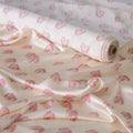 100% Pure Silk Printed  Satin Plain 16mm Multi-purpose Traditional Silk