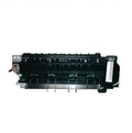 DHDEVELOPER D&H NEW High Quality LaserJet P3005 Fuser Assembly Fuser Unit RM1-3741-000 RM1-3761-000 RM1-3740-000CN