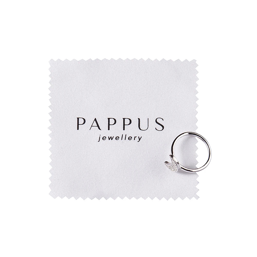 Wholesale Custom Microfiber Suede Cloth for Glasses Lens Cleaning and Jewelry Polishing with Printed Logo