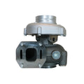 K27 P1315 Engine Turbocharger 53279987194 Turbo Charger 53279707194 3584138 3584138 3584053 3584053 3584053 3809911