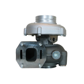 K27 P1315 Engine Turbocharger 53279987194 Turbo Charger 53279707194 3584138 3584138 3584053 3584053 3584053 3809911