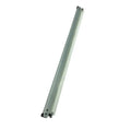 Drum Cleaning Blade Compatible for Ricoh Aficio MP C3300 C4000 C2800 C5000 C3000 C3501 C4501 C5501 Copier Printer Spare Parts