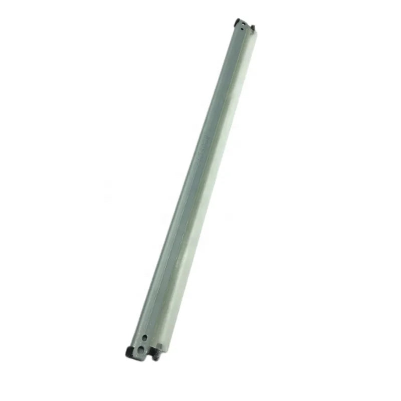 Drum Cleaning Blade Compatible for Ricoh Aficio MP C3300 C4000 C2800 C5000 C3000 C3501 C4501 C5501 Copier Printer Spare Parts