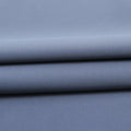 Factory Wholesale Twill Good Quality T400 Breathable Coating Imitated Memory Fabric for Windbreaker