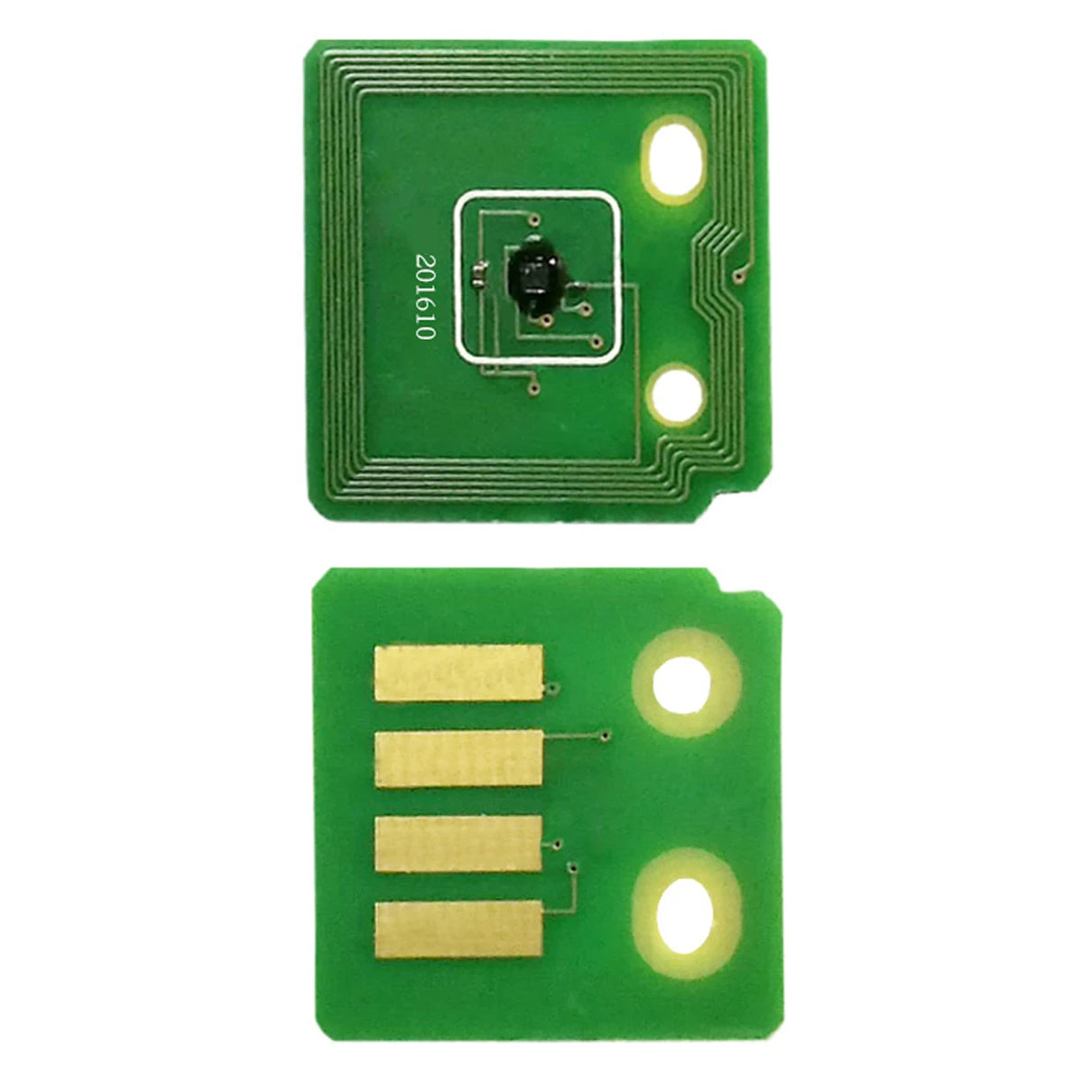For Xerox 106R04082 106R04083 106R04084 106R04085 Toner Reset Chip for Xerox Versalink C9000 31.4K/26.5K