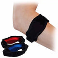 Fitness Basketball Baseball Sports Elbow Brace  Sports Adjustable Pressure Protection Elbow Sleeve Brace